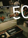 Décorateurs Des Années 50 by Patrick Favardin