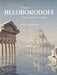 Andre Beloborodoff: Architecte, Peintre, Scenographe by Eugénie Von Neipperg, Simon Texier