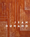 Jean Dunand by Amélie Marcihac, Félix Marcihac