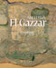 El-Gazzar by Valérie Didier, Hussam Rashwan
