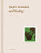 Pierre Bonnard and His Dogs by Stéphane Guégan