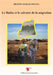 Le Batha Et Le Calvaire De La Migration by Brahim Abakar Moussa
