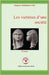 Les victimes d'une société by Félix, Dingamro Beldjimbaye