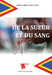 De la sueur et du sang by Abdelgadir Teguen Arim