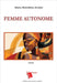 Femme autonome by Jocelyne, Moutou Nodjiadoum