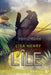 L'île by Henry-L