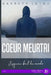 Coeur meurtri by Leigh-G