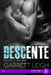 Descente bonus Marqué by Leigh-G