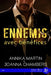 Ennemis avec bénéfices by Chambers-J Martin-A