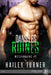 Dans les ruines by Turner-H