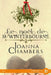 Le noël de M. Winterbourne by Chambers-J