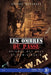 Les ombres du passé by Doignies-A