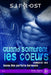 Quand sombrent les coeurs by Frost-Sj