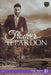 Trouver... le pardon by Kennedy-S