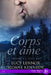 Corps et âme by Lennox-L