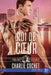 Roi de coeur by Cochet-C