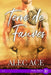 Terre des fauves by Ace-Alec