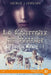 Le courroux du bottier by Ghislain-Gj