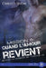 Mission 6: Quand l'amour revient by Snow-C