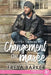 Changement de Marée by Barker-F
