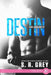 Destin by Grey-Sr.