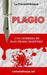 Plagio by Martinez, Jean-Pierre