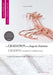 Grading Women's Underwear by Nathalie Coppin