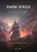 Dark Souls: Beyond the Grave - Volume 2 by Damien Mecheri