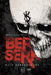 Berserk: With Darkness Ink by Boeton