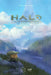 Halo: A Space Opera from Bungie by Loic Epyon Ralet