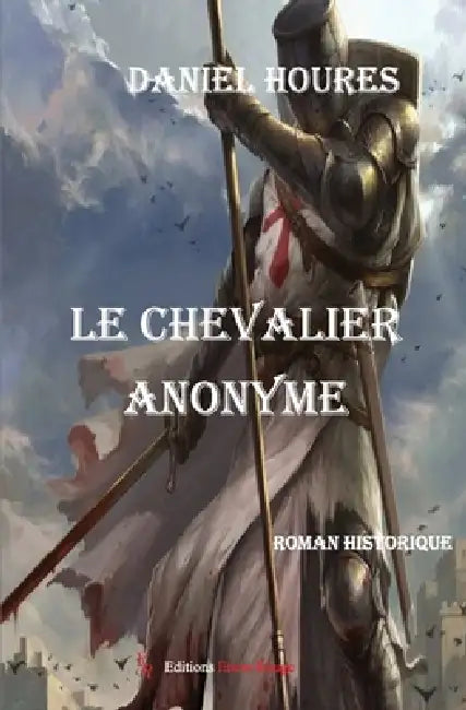 Le chevalier anonyme