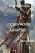 Le chevalier anonyme
