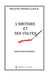 L'Histoire et ses Voltes