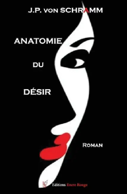 Anatomie du désir