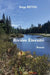 Rivière Eternité