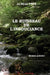 Le ruisseau de l'insouciance