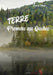 Terre promise au québec