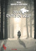 Bran, dents de loup Tome 1
