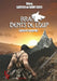 Bran, dents de loup T4: Vaincre la horde