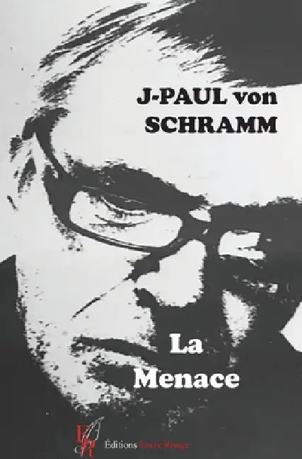 La menace