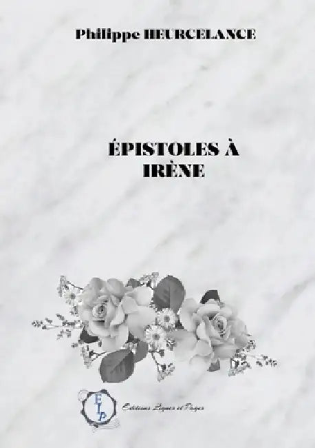 Epistoles à Irène