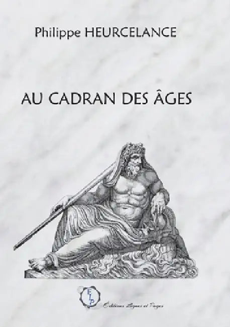 Au cadran des âges
