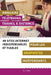 Annuaire télétravail travail à distance pour les Graphistes Infographe indépendants: 49 sites internet indispensables et fiables by Diak, Ali