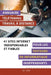 Annuaire télétravail travail à distance pour les Testeurs en informatique indépendants: 41 sites internet indispensables et fiables by Diak, Ali