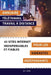 Annuaire télétravail travail à distance pour les Vidéastes indépendants: 43 sites internet indispensables et fiables by Diak, Ali