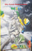 Né 241 by Gnk Editions Gabon, Patrick Yvon Louembet, Efry Trytch Mudumumbula