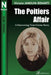 The Poitiers Affair: A Harrowing True Crime Story by Elizabeth Blood