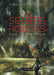 Les sentes rouges by H. Laymore, M. Laneret