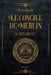 Le Concile de Merlin - Intégrale Volume 1 by Lionel Cruzille