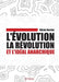 L'évolution, la révolution et l'idéal anarchique by Élisée Reclus